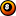 smkn1bantan-amp.pages.dev favicon