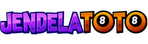 Kelulusan  